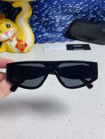 Chanel Sunglasses - Image 4