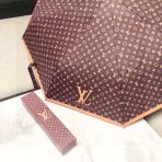 Louis Vuitton Umbrella - Image 8