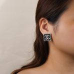 Chanel Earrings - Image 2