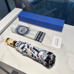 Dior Umbrella - Image 8