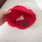Balenciaga Knitted Hat - Image 6