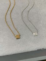 Hermes Necklace - Image 2