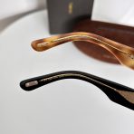 Tom Ford Sunglasses 6-Color - Image 2
