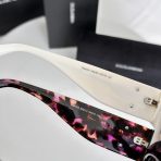 Dolce Gabbana Sunglasses 7-Color - Image 2