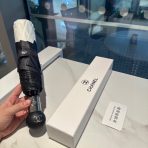 Chanel Umbrella - Image 4