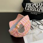 Celine Baseball Cap - Image 2