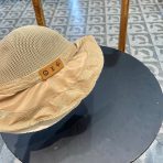 Louis Vuitton Fisherman's Hat - Image 7