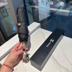 Chanel Umbrella - Image 4