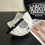 Louis Vuitton Baseball Cap - Image 2