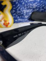 Chanel Sunglasses - Image 7