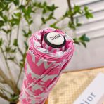 Dior Umbrella - Image 6