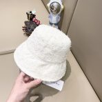 Dior Fisherman's Hat - Image 7
