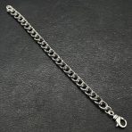 Chrome Hearts Bracelet - Image 4