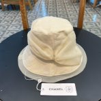 Chanel Fisherman's Hat - Image 2