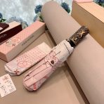 Louis Vuitton Umbrella - Image 7