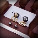 Dior Earrings - Image 6