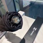 Chanel Umbrella - Image 6