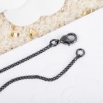 Chanel Necklace - Image 7