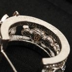 Chanel Earrings - Image 6