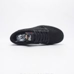 Nike Air Jordan 1 x Travis Scott x Fragment Sneaker Size 36.5 - Image 5