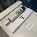 Chanel Umbrella - Image 3