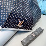 Louis Vuitton Umbrella - Image 2