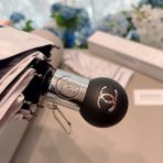 Chanel Umbrella - Image 8