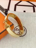 Hermes Bracelet - Image 3