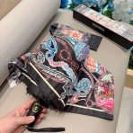 Hermes Umbrella - Image 8