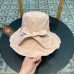 Prada Fisherman's Hat - Image 2