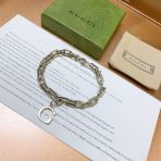 Gucci Bracelet - Image 4