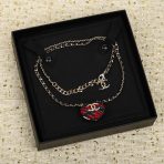 Chanel Necklace - Image 2