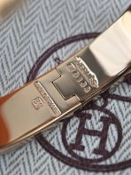 Hermes Bracelet - Image 4