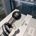 Chanel Umbrella - Image 7