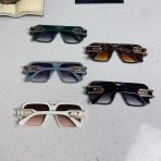 Cazal Sunglasses 5-Color - Image 2