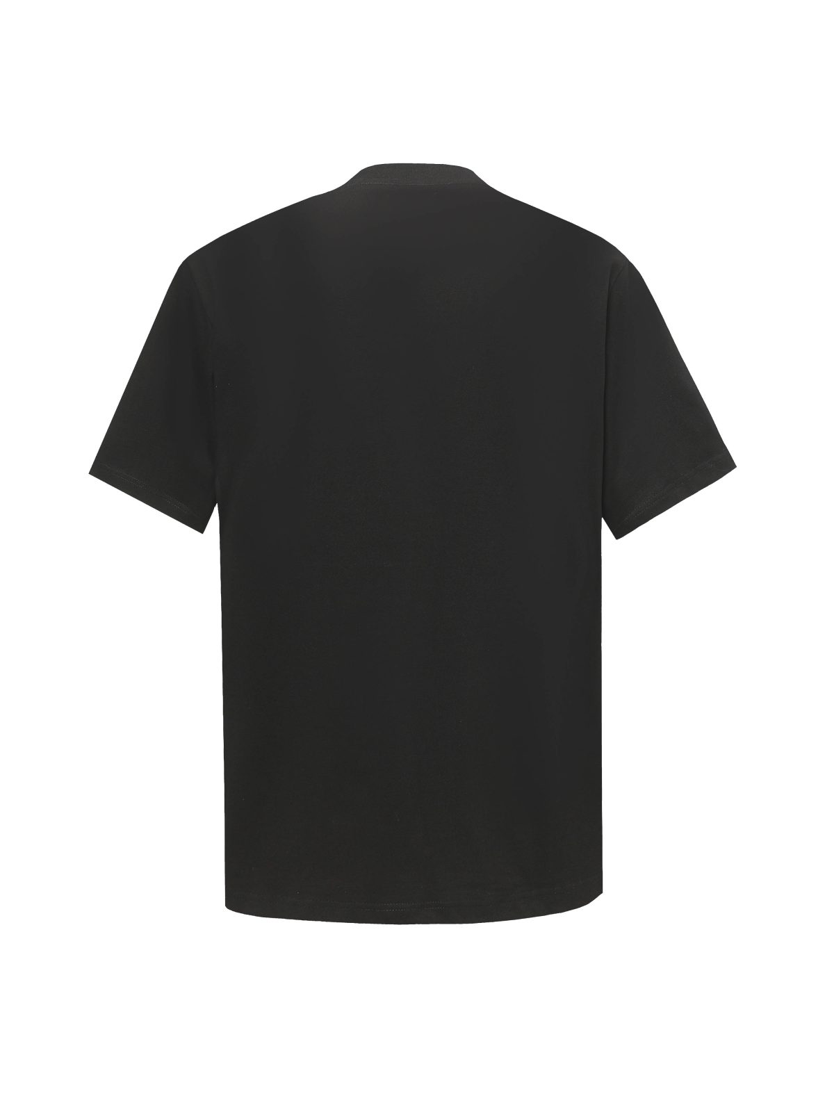 Loewe Unisex T Shirt Size S(Eu M) - Image 2