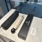 Chanel Umbrella - Image 3