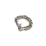 Chrome Hearts Bracelet - Image 3