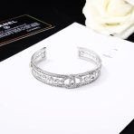 Chanel Bracelet - Image 8