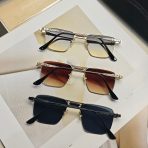 Chrome Hearts Sunglasses - Image 2