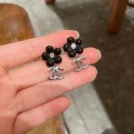 Chanel Earrings - Image 5