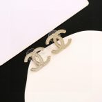 Chanel Earrings - Image 2
