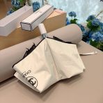 Chanel Umbrella - Image 8