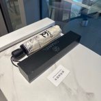 Chanel Umbrella - Image 3