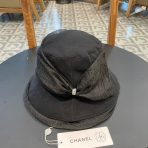 Chanel Fisherman's Hat - Image 2