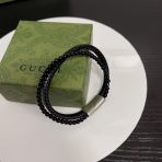 Gucci Bracelet - Image 4