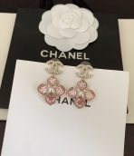 Chanel Earrings - Image 6
