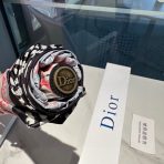 Dior Umbrella - Image 6