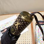 Louis Vuitton Umbrella - Image 5