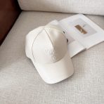 Prada Baseball Cap - Image 5